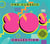 The classic 80s collection