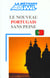 Volume nouveau portugais s.p.