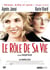 Le Rôle de sa vie