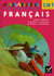 FACETTES : français - CM1