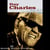 Live at montreux (1997)