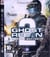 Tom Clancy's ghost recon : advanced warfighter 2 (jeu)
