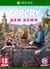 Far Cry New Dawn