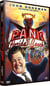 Panic sur Florida Beach