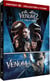 Venom + Venom 2 : Let There Be Carnage