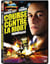 Course contre la mort (Premium Rush)