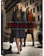 Damages - Intégrale Saison 3