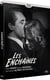 Les Enchaînés