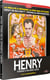 Henry - Portrait d'un serial killer
