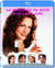 Le Mariage de mon meilleur ami - Blu-ray