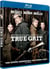 True Grit