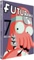 Futurama - Saison 7
