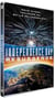 Independence Day : Resurgence