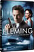 Fleming