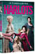 Harlots - Saison 1