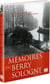 Mémoires de Berry Sologne