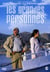 Les Grandes personnes