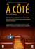 À côté