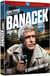 Banacek - Saison 1
