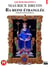 Les rois maudits Tome 2 : la reine étranglée