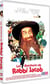 Les Aventures de Rabbi Jacob
