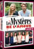 Les Mystères de l'amour - Saison 7