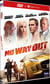 No Way Out