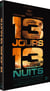 13 jours 13 nuits