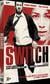 Switch