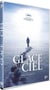 La Glace et le ciel