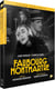 Faubourg Montmartre