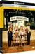 Les Choristes