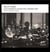 The 22nd Floor : Live at Maison de la Radio et de la musique