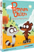 Pompon Ours - Bienvenue dans la forêt !
