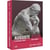 Auguste Rodin : La turbulence Rodin + Divino Inferno