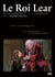 Le Roi Lear