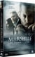 Marseille - De guerre lasse