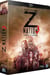 Z Nation - Saison 3