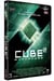 Cube 2 : Hypercube
