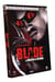Blade - La maison de Chthon