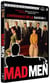 Mad Men - L'intégrale de la Saison 1