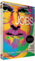 Jobs