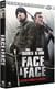 Face à face
