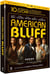 American Bluff