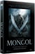 Mongol