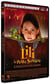 Lili, la Petite Sorcière