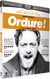 Ordure !