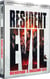 Resident Evil : bienvenue à Raccoon City