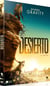 Desierto