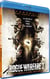 Rogue Warfare 3 : La chute d'une nation